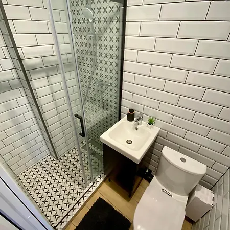 Cozy Studio Kaunas