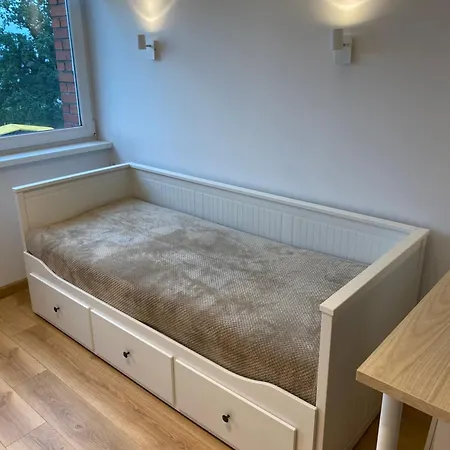 Cozy Studio Kaunas